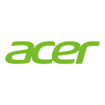 Picture for manufacturer Acer