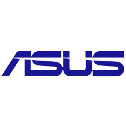 Picture for manufacturer Asus