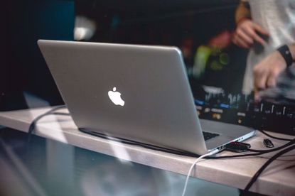 Picture of Apple MacBook Pro 13-inch